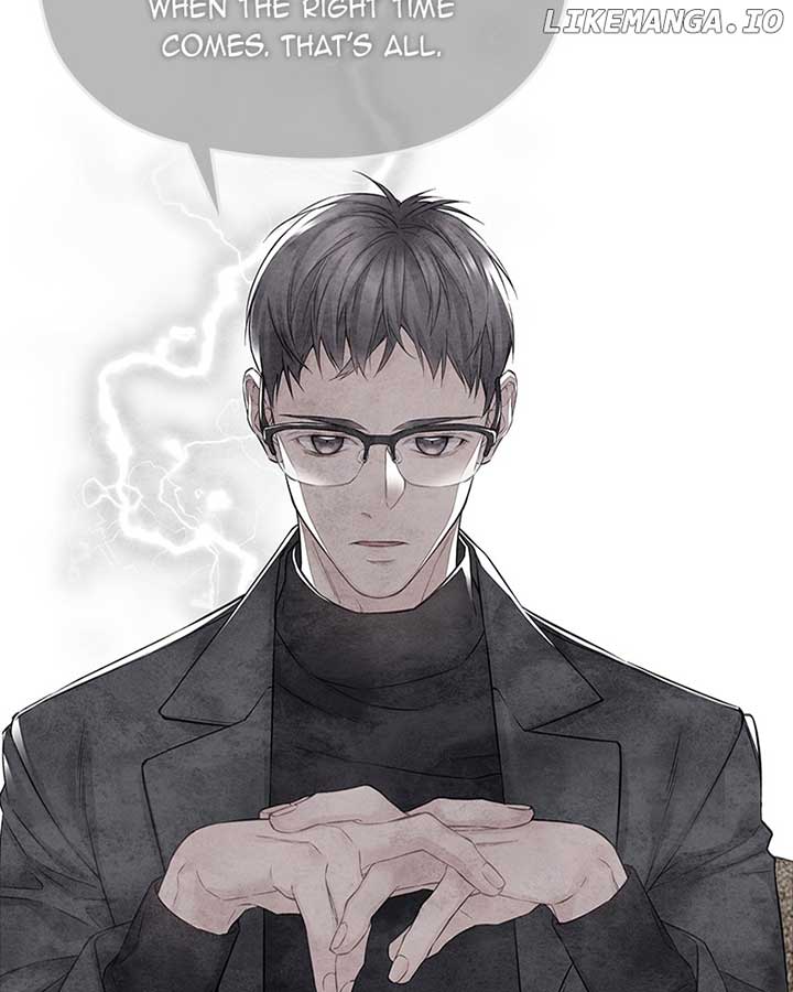 As If Love Doesn’t Exist Chapter 61 374 019