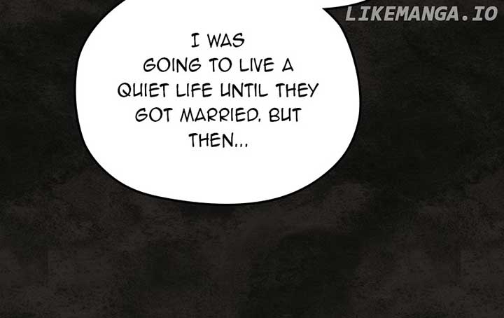 As If Love Doesn’t Exist Chapter 61 377 022