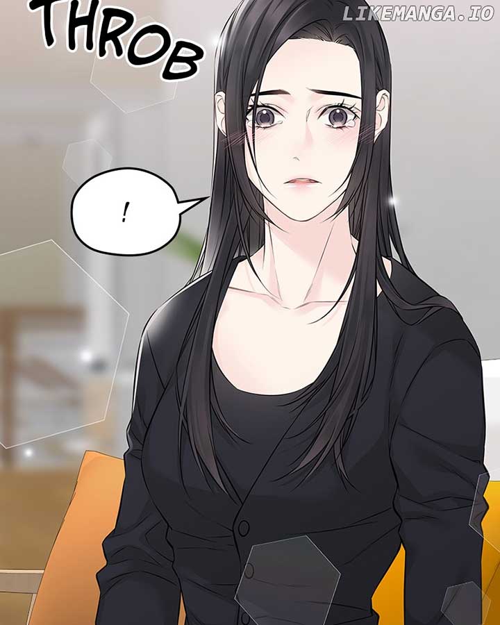 As If Love Doesn’t Exist Chapter 61 387 032