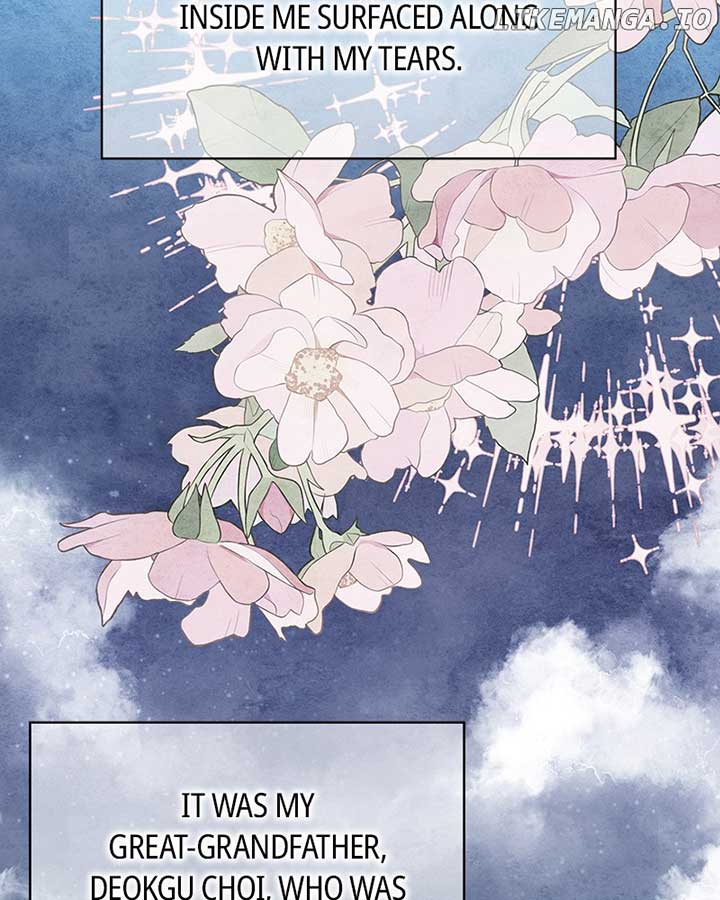 As If Love Doesn’t Exist Chapter 61 390 035