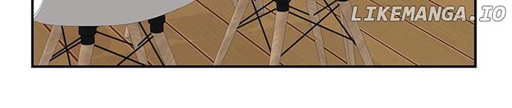 As If Love Doesn’t Exist Chapter 61 399 044