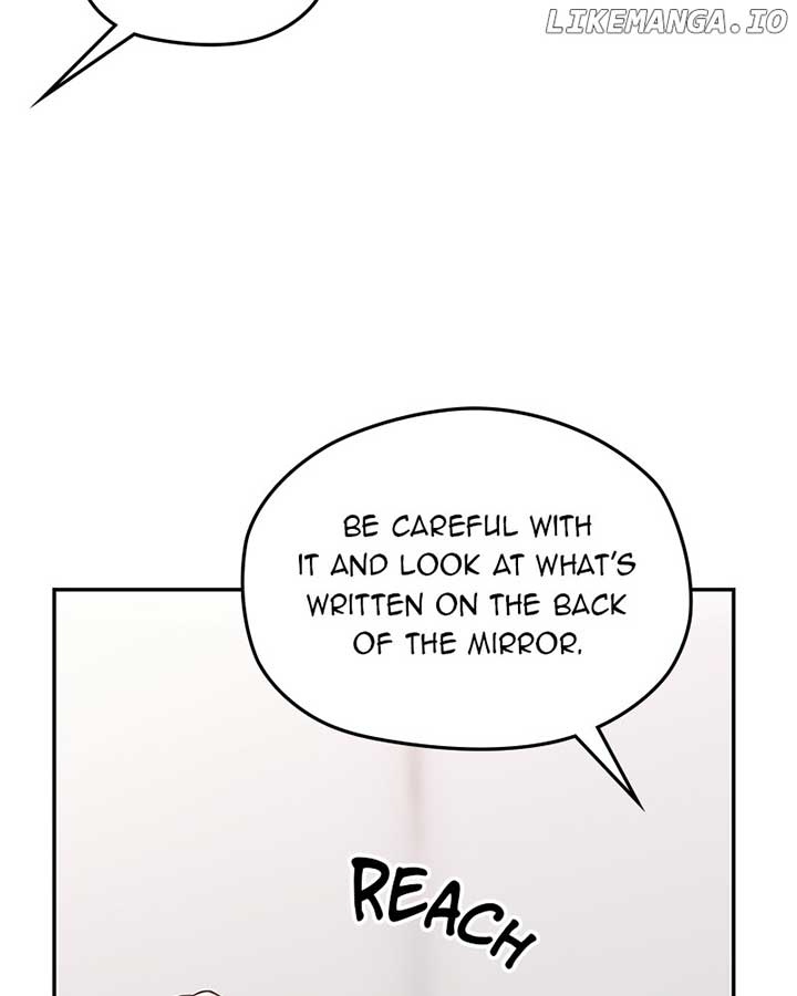 As If Love Doesn’t Exist Chapter 61 409 054