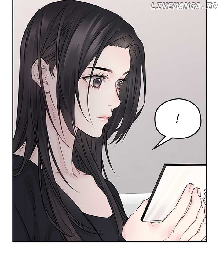 As If Love Doesn’t Exist Chapter 61 411 056