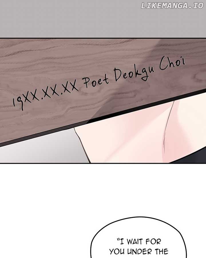 As If Love Doesn’t Exist Chapter 61 414 059