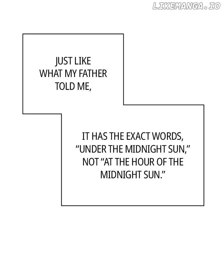 As If Love Doesn’t Exist Chapter 61 416 061