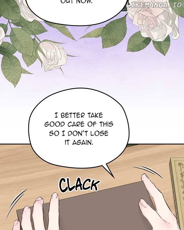 As If Love Doesn’t Exist Chapter 61 436 081