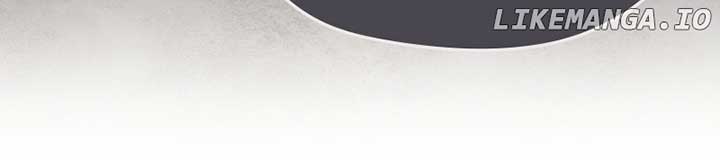 As If Love Doesn’t Exist Chapter 61 466 111