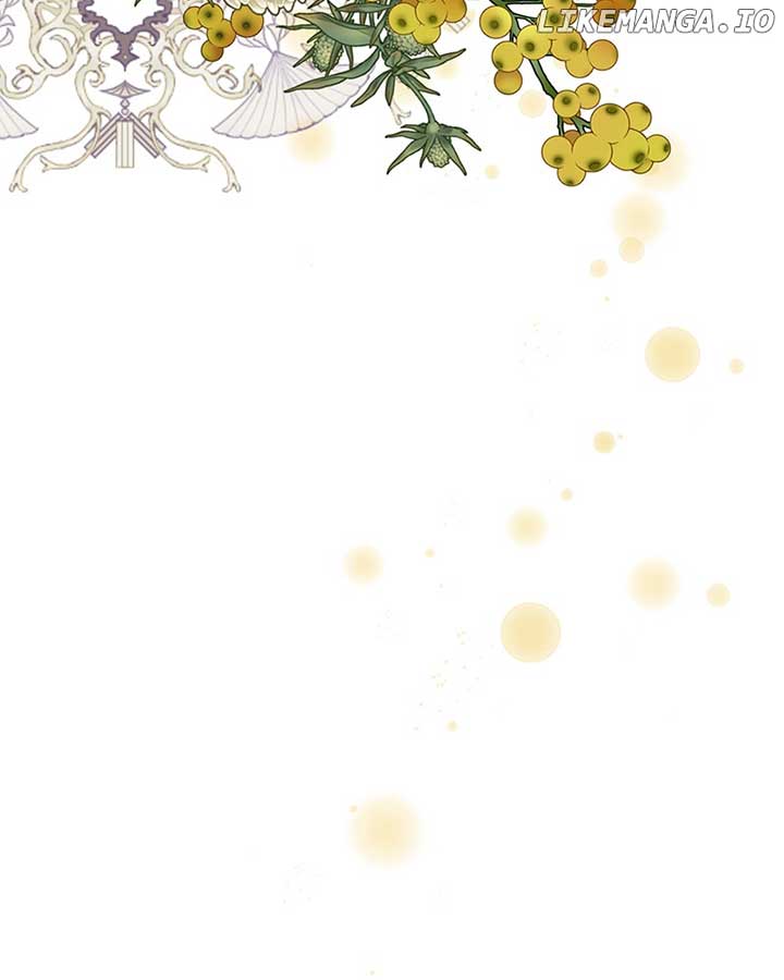 As If Love Doesn’t Exist Chapter 61 470 115