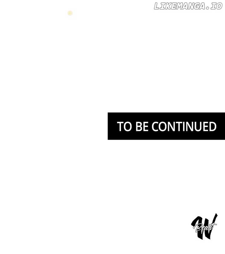 As If Love Doesn’t Exist Chapter 61 471 116