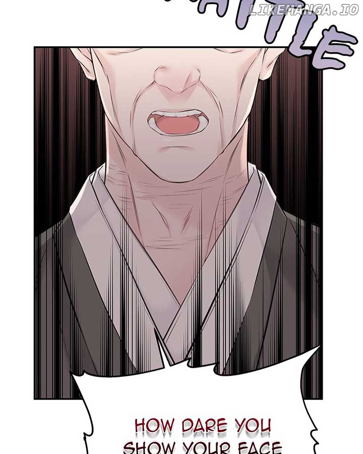 As If Love Doesn’t Exist Chapter 69 306 11