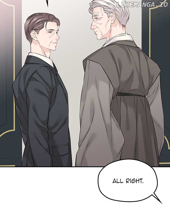 As If Love Doesn’t Exist Chapter 69 315 20