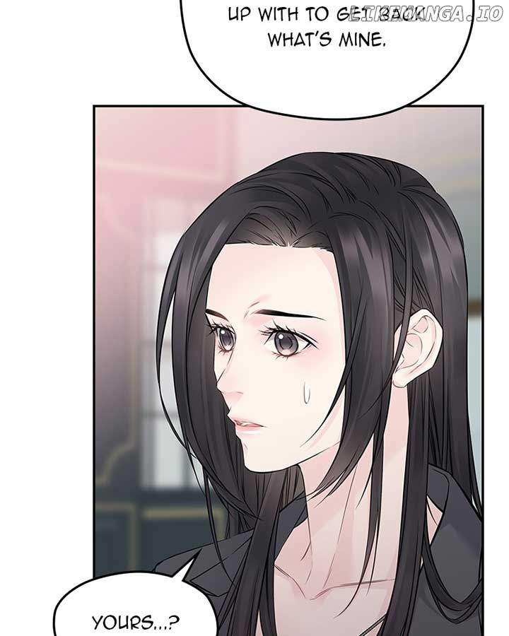 As If Love Doesn’t Exist Chapter 69 322 27