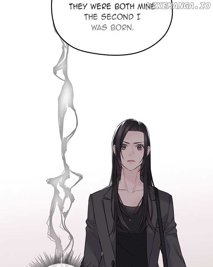 As If Love Doesn’t Exist Chapter 69 324 29