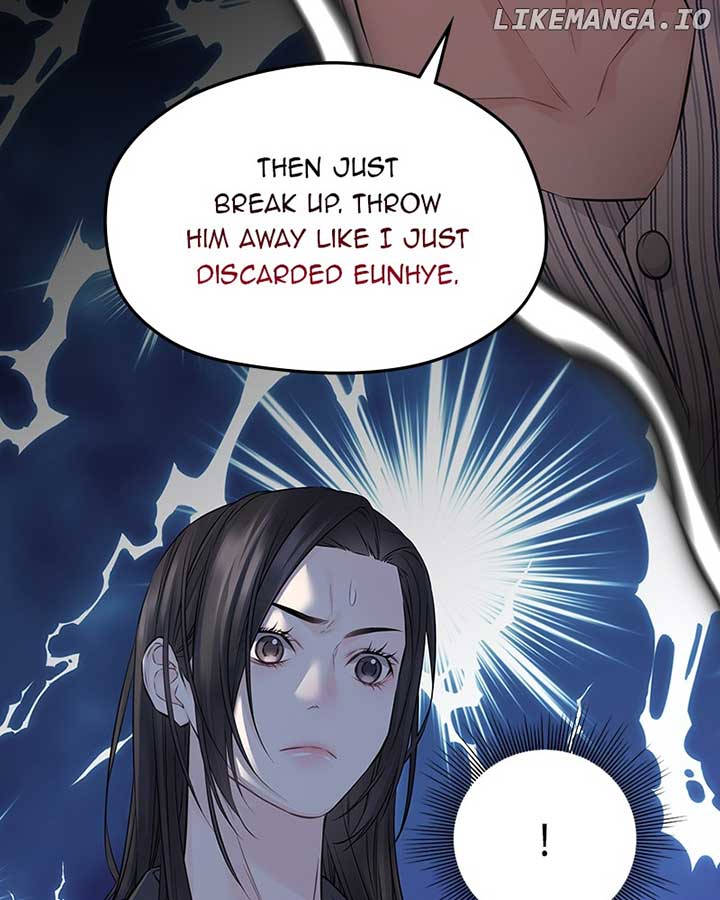 As If Love Doesn’t Exist Chapter 69 328 33