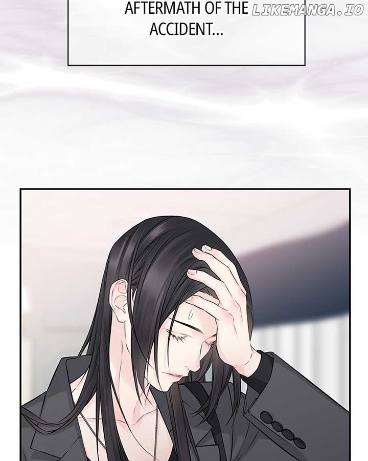 As If Love Doesn’t Exist Chapter 69 330 35