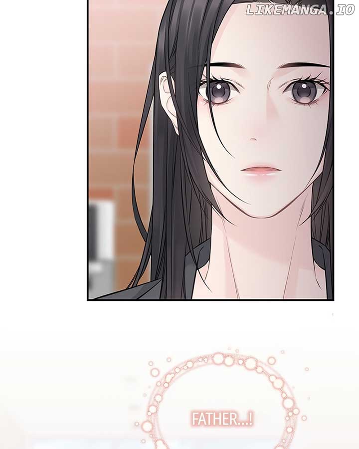 As If Love Doesn’t Exist Chapter 69 350 55