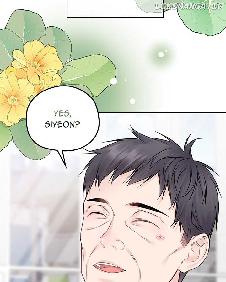 As If Love Doesn’t Exist Chapter 69 356 61