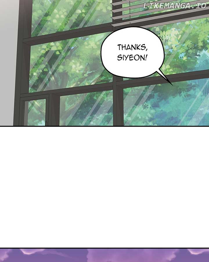 As If Love Doesn’t Exist Chapter 69 383 88