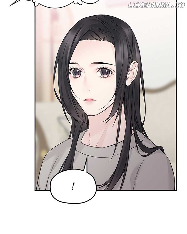 As If Love Doesn’t Exist Chapter 69 388 93