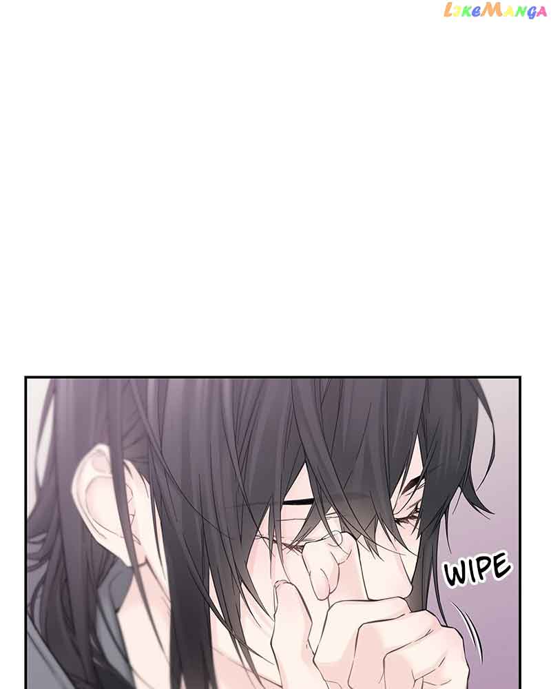 As If Love Doesn’t Exist Chapter 7 390 002