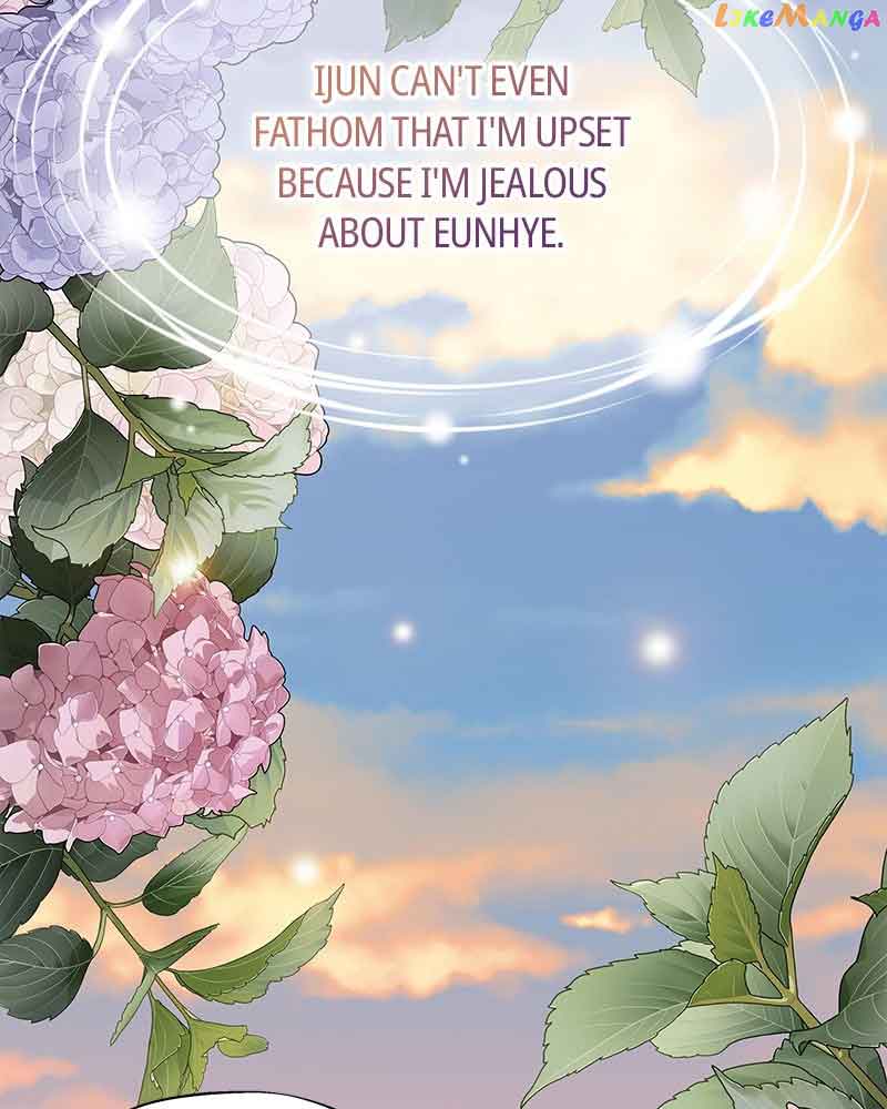 As If Love Doesn’t Exist Chapter 7 402 014