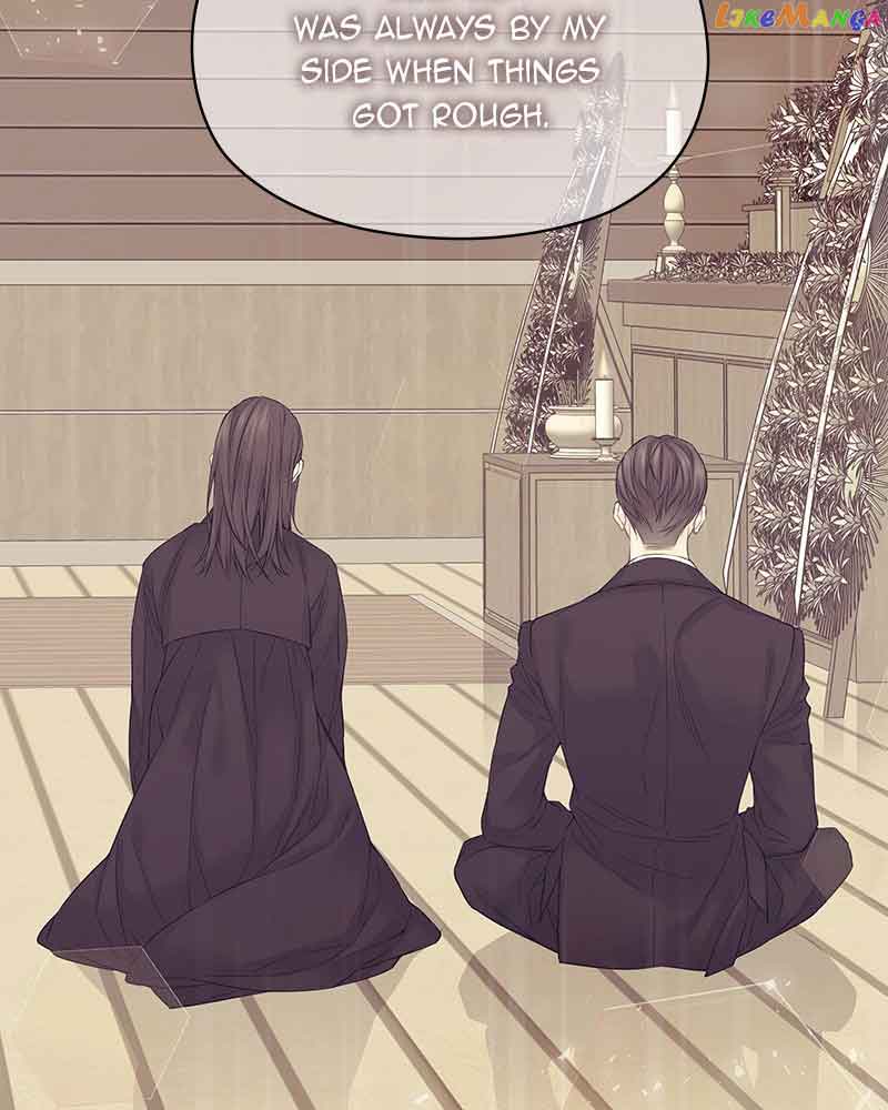 As If Love Doesn’t Exist Chapter 7 408 020