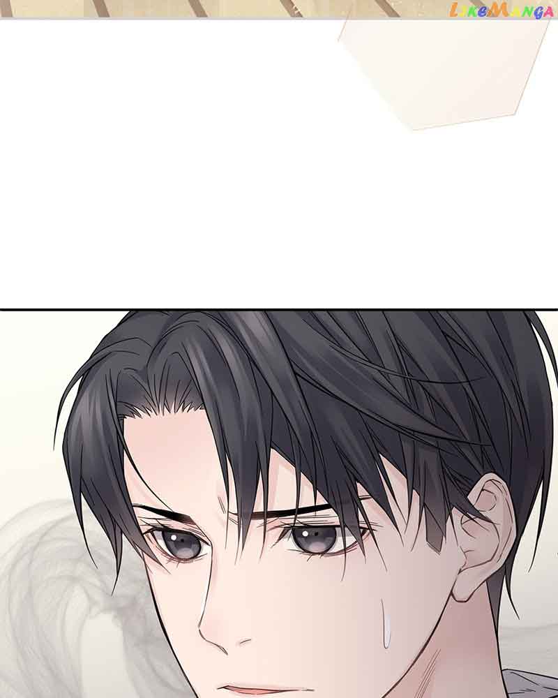 As If Love Doesn’t Exist Chapter 7 409 021