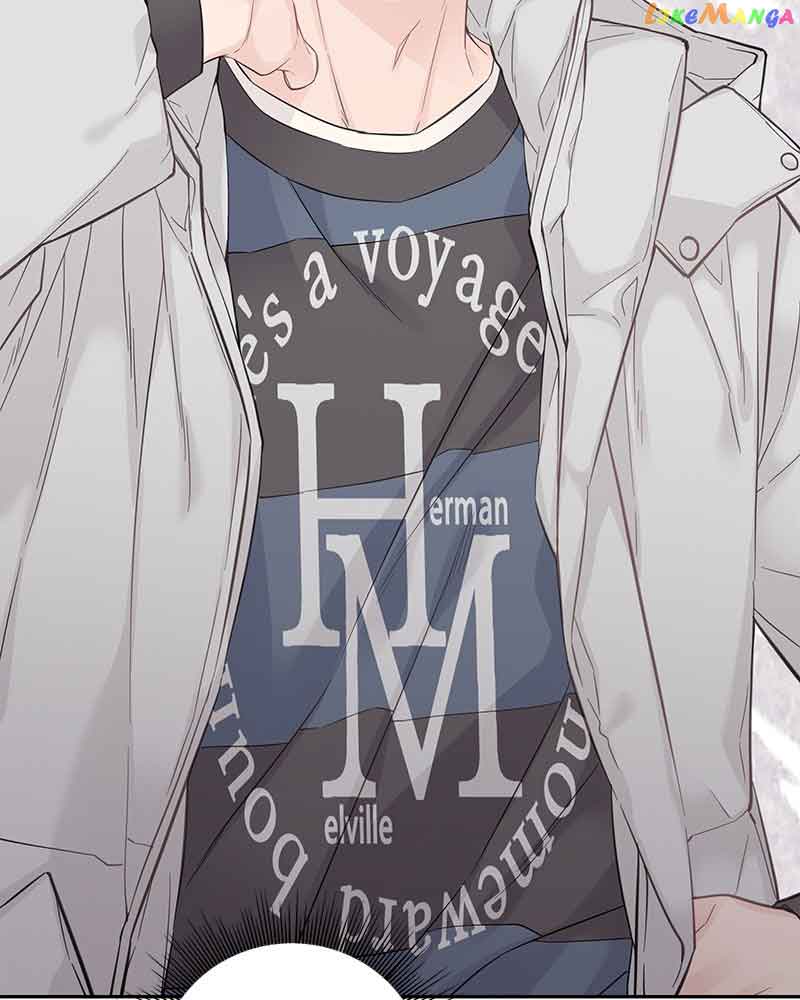 As If Love Doesn’t Exist Chapter 7 414 026