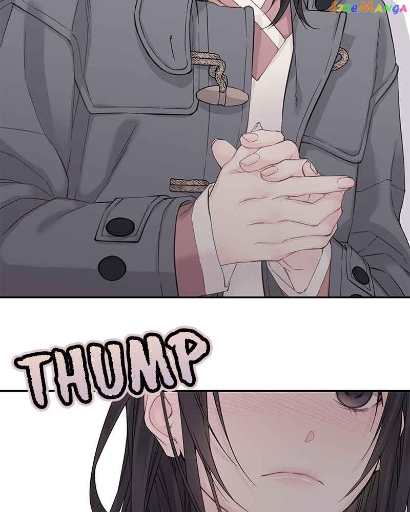 As If Love Doesn’t Exist Chapter 7 416 028