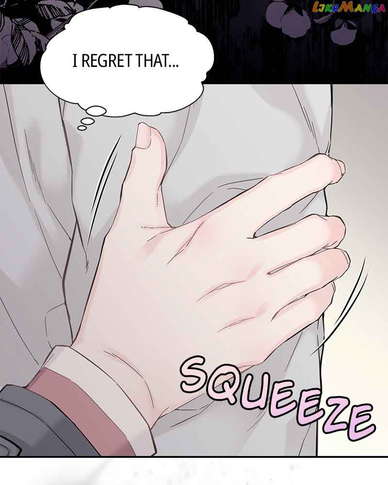 As If Love Doesn’t Exist Chapter 7 421 033