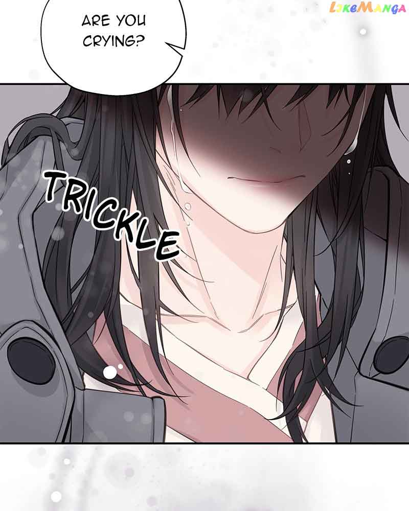 As If Love Doesn’t Exist Chapter 7 425 037