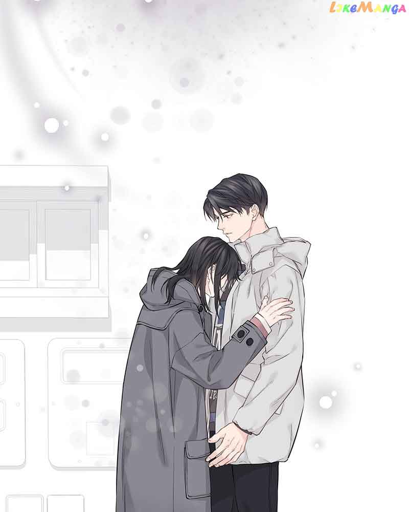 As If Love Doesn’t Exist Chapter 7 428 040