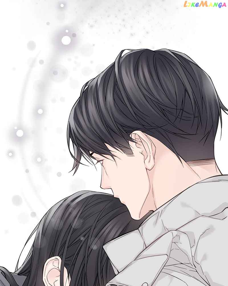 As If Love Doesn’t Exist Chapter 7 430 042