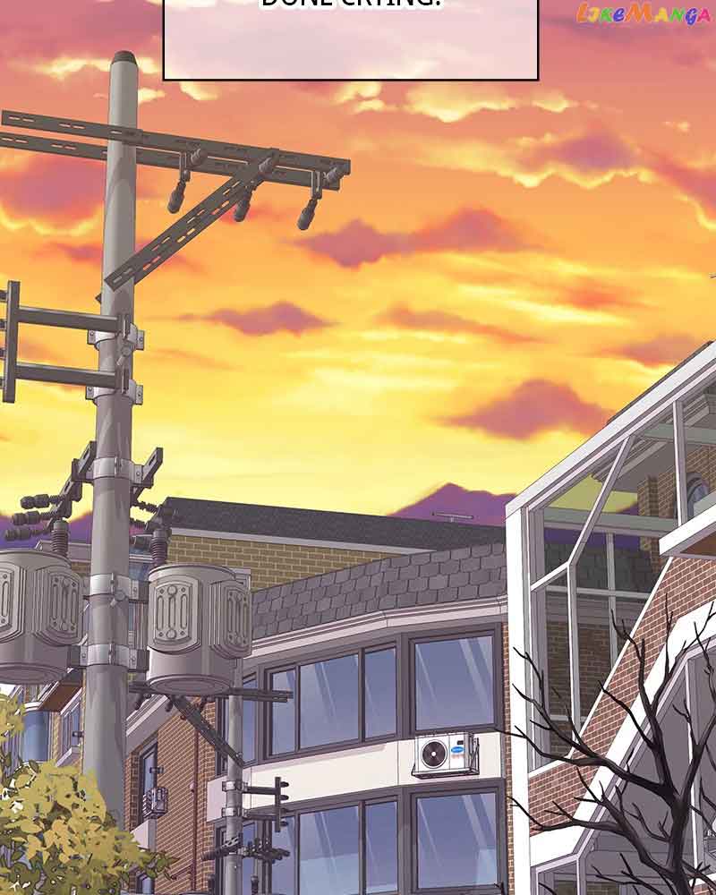 As If Love Doesn’t Exist Chapter 7 432 044