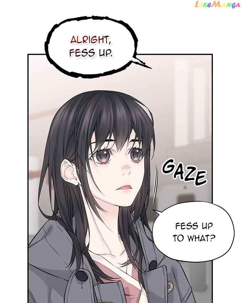 As If Love Doesn’t Exist Chapter 7 434 046