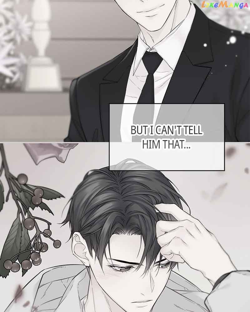 As If Love Doesn’t Exist Chapter 7 438 050