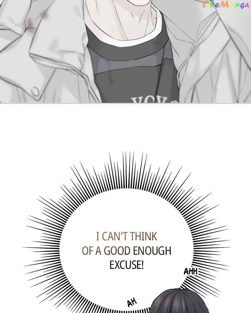 As If Love Doesn’t Exist Chapter 7 439 051