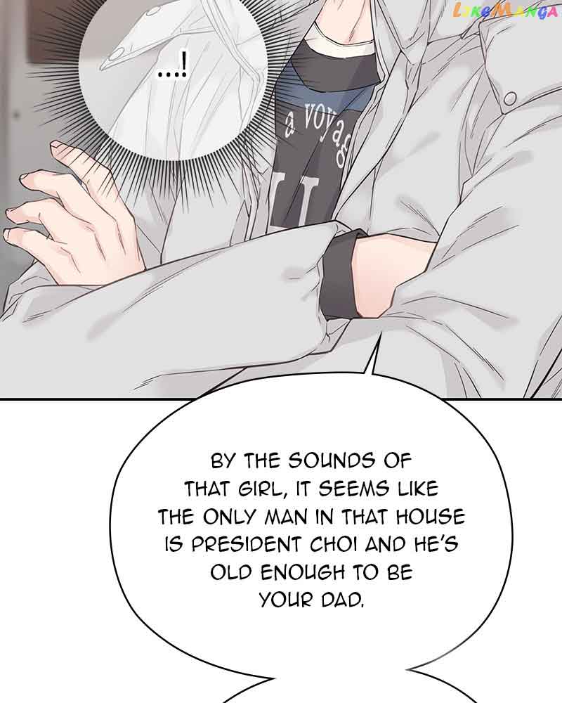 As If Love Doesn’t Exist Chapter 7 448 060