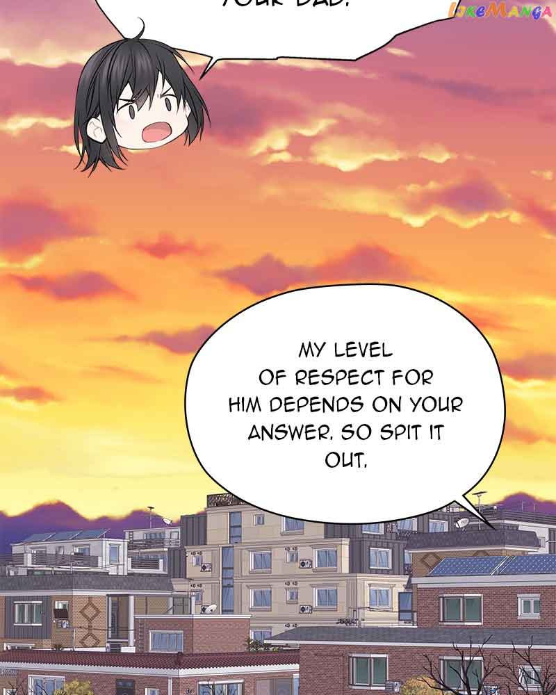 As If Love Doesn’t Exist Chapter 7 452 064