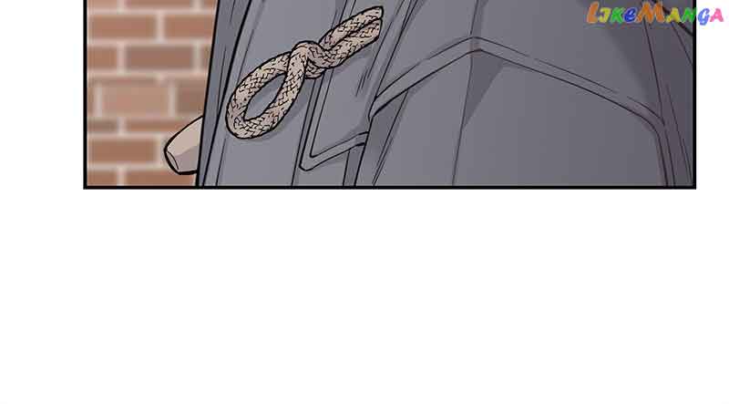 As If Love Doesn’t Exist Chapter 7 456 068