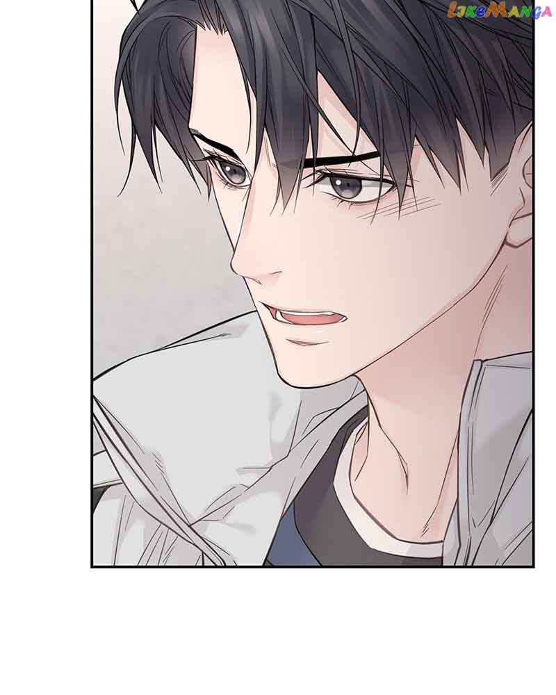 As If Love Doesn’t Exist Chapter 7 466 078