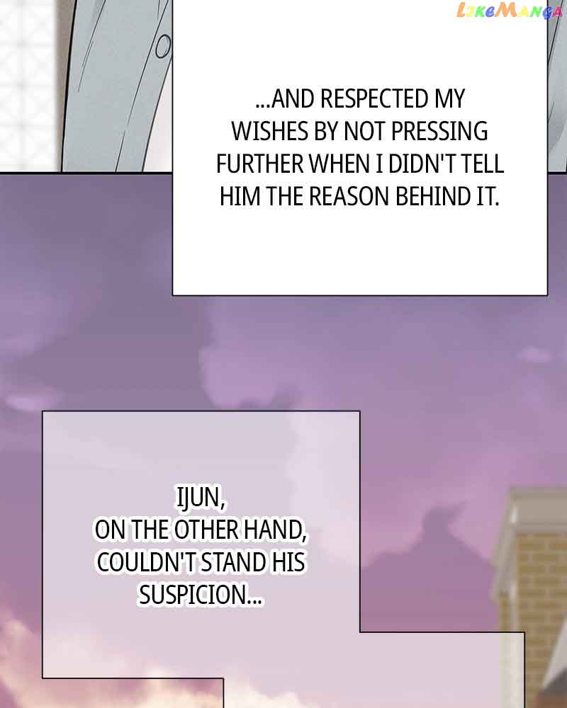 As If Love Doesn’t Exist Chapter 7 471 083