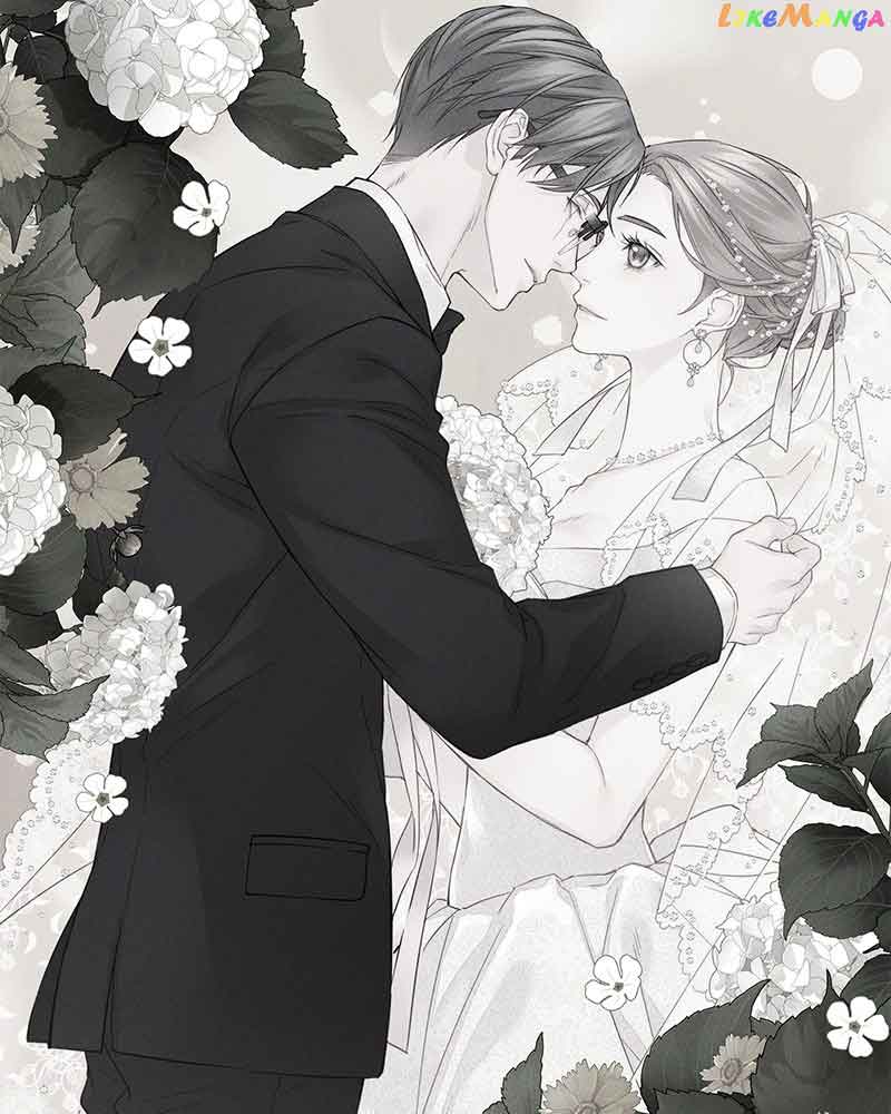 As If Love Doesn’t Exist Chapter 7 478 090