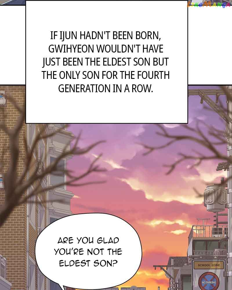 As If Love Doesn’t Exist Chapter 7 484 096