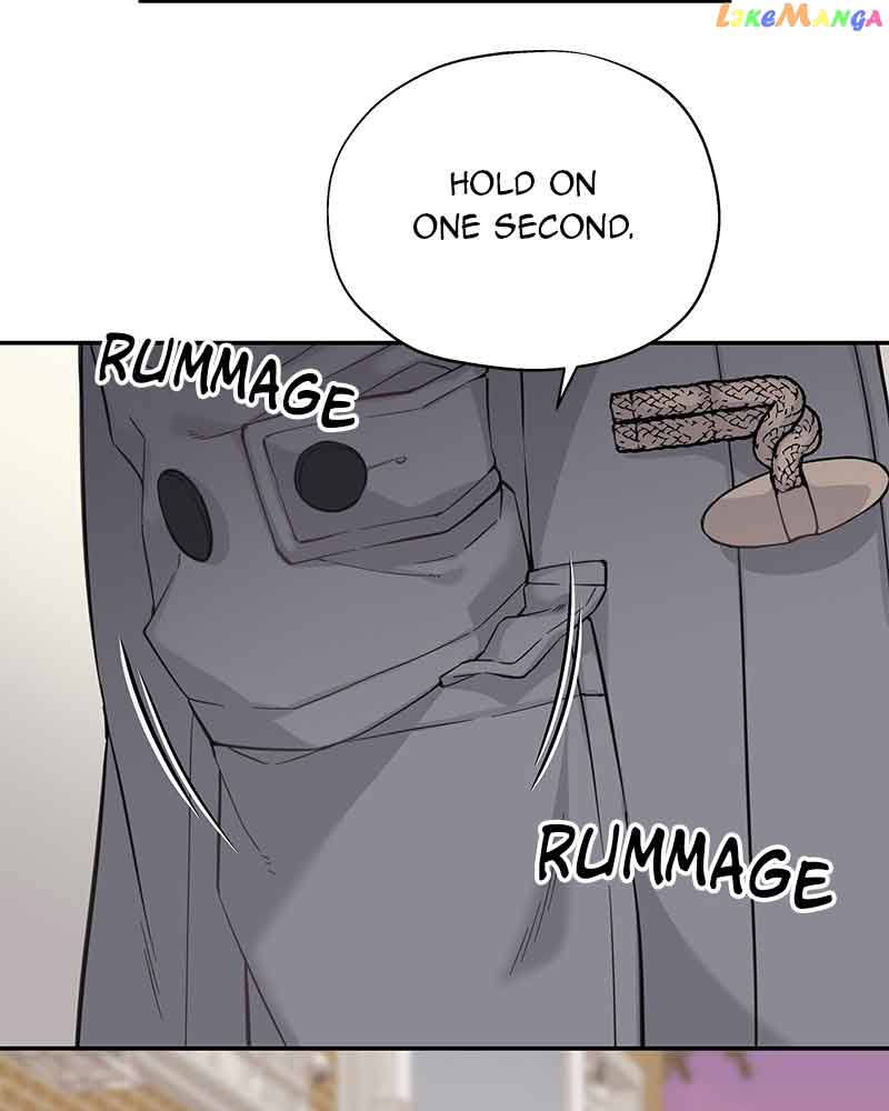 As If Love Doesn’t Exist Chapter 7 487 099