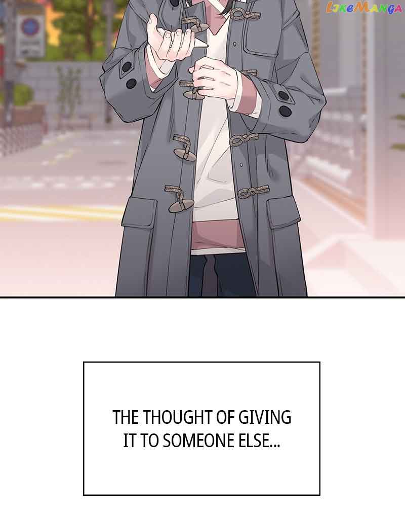 As If Love Doesn’t Exist Chapter 7 501 113