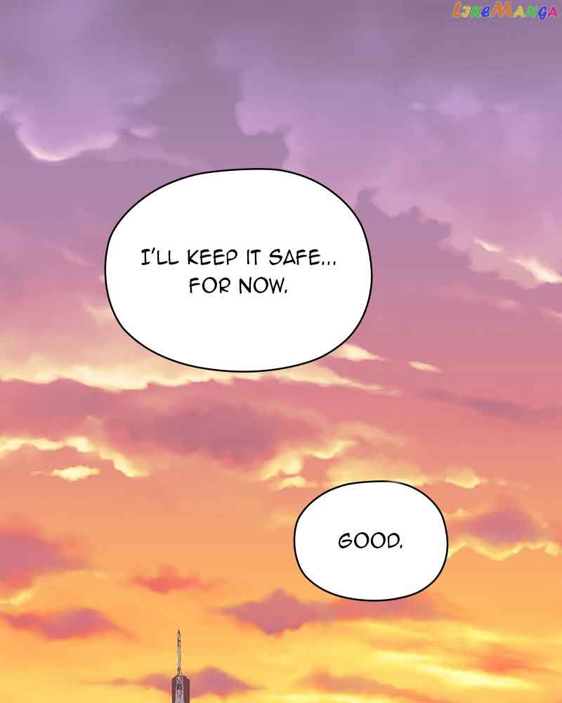 As If Love Doesn’t Exist Chapter 7 503 115