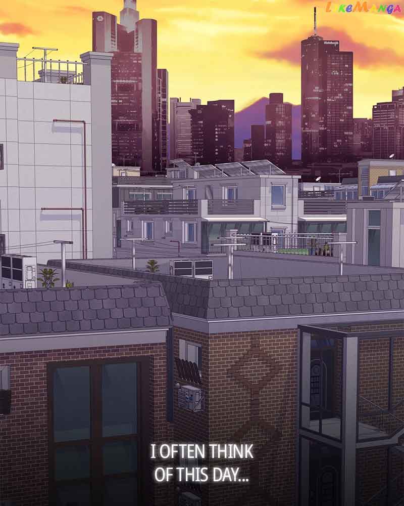 As If Love Doesn’t Exist Chapter 7 504 116