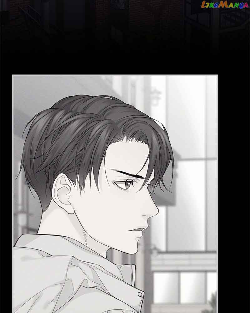 As If Love Doesn’t Exist Chapter 7 505 117