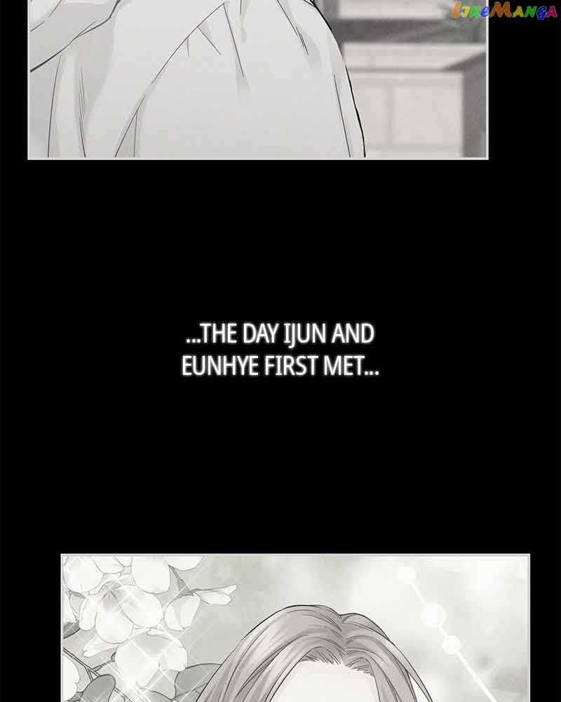 As If Love Doesn’t Exist Chapter 7 506 118